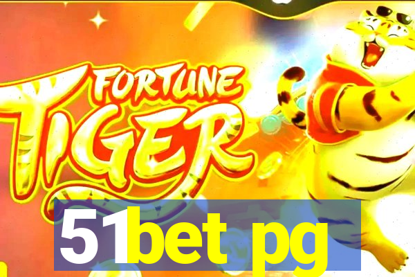 51bet pg